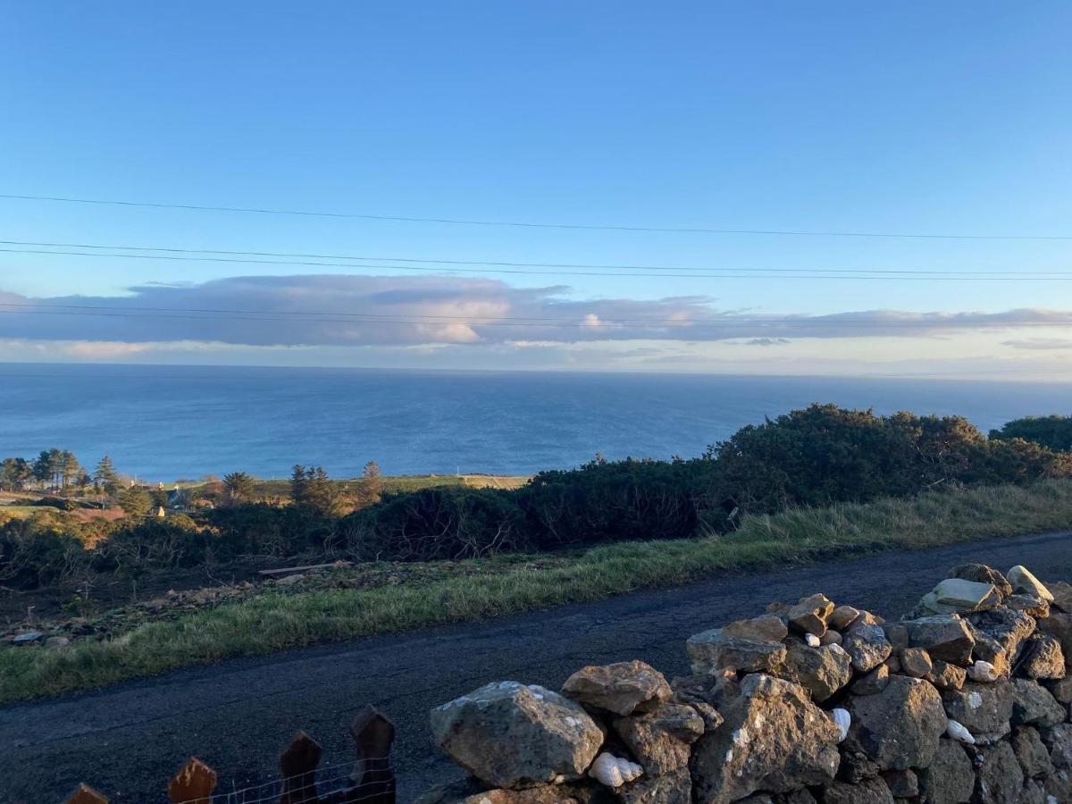 Piper'S Cave Bed And Breakfast Helmsdale Bagian luar foto
